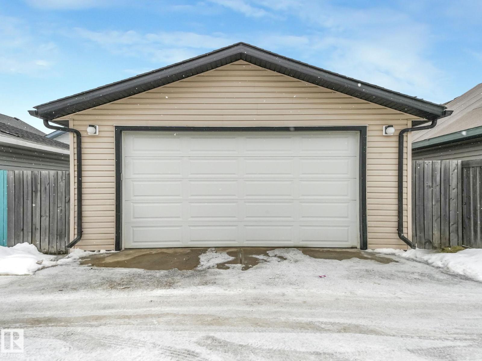 21360 88 AV NW, Edmonton