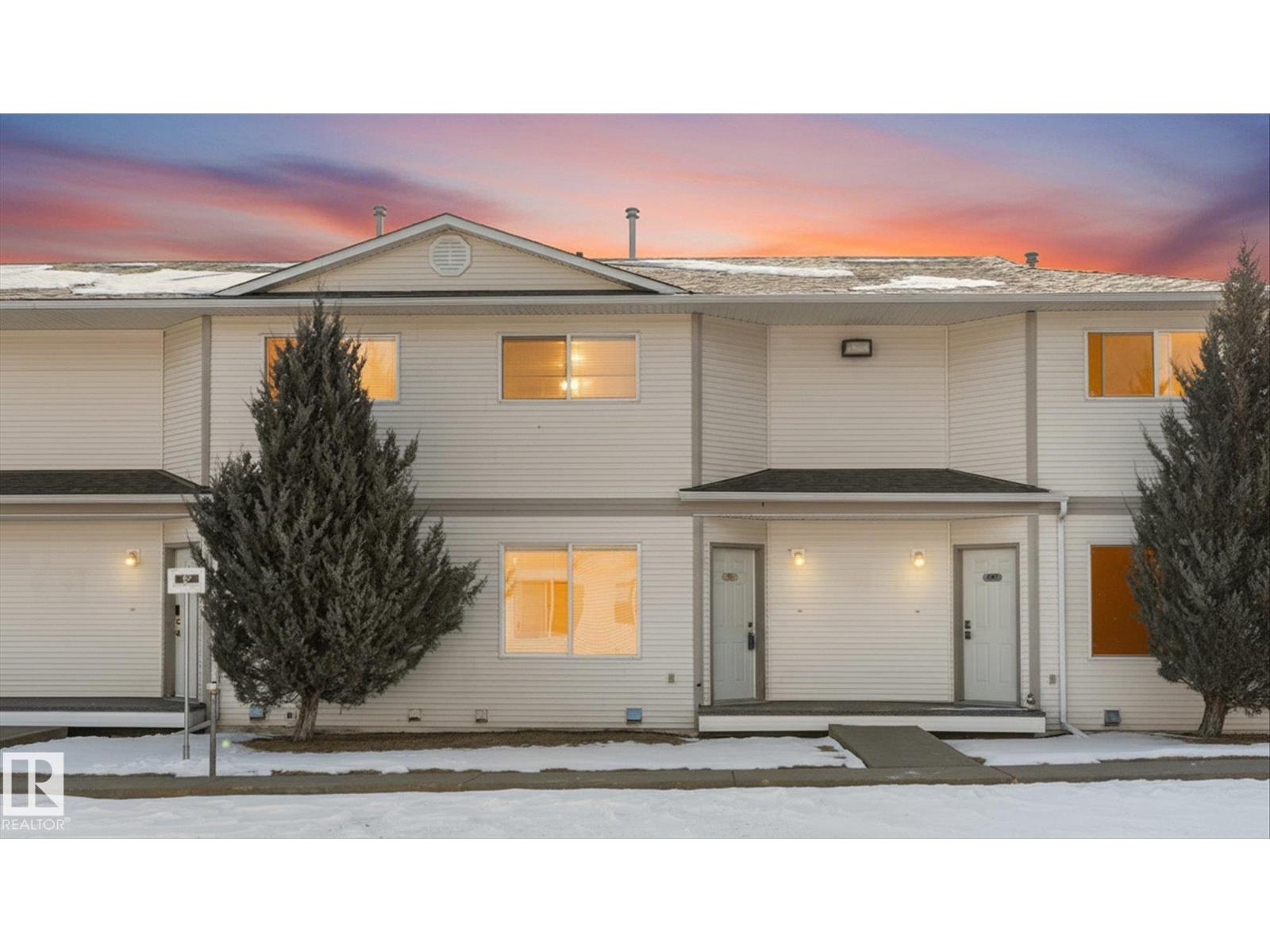 #805 610 KING ST - 1