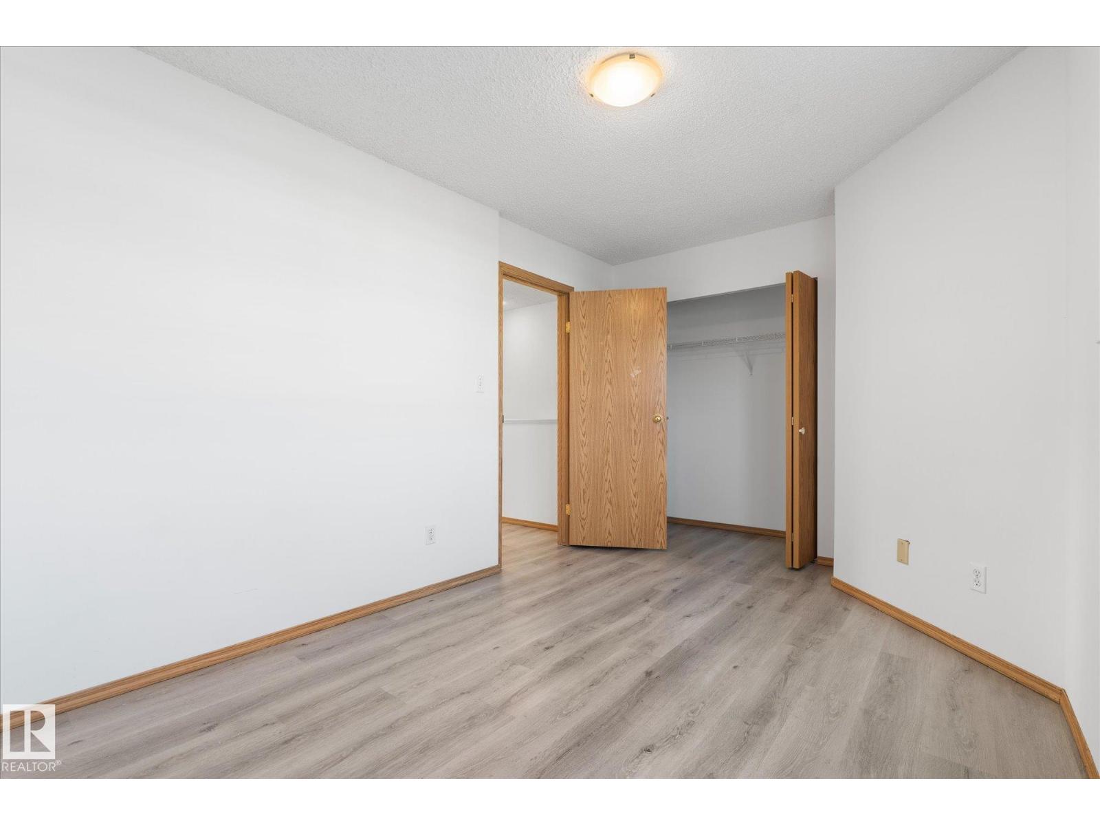 #805 610 KING ST - 24