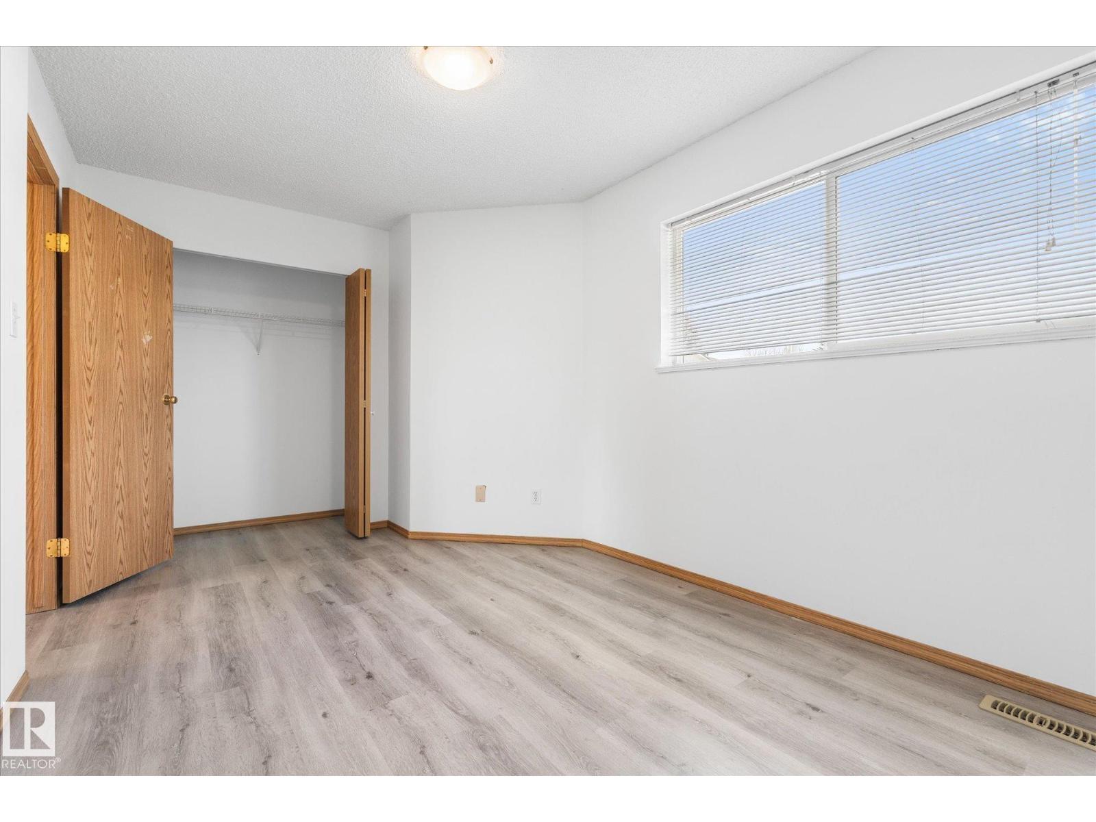 #805 610 KING ST - 25