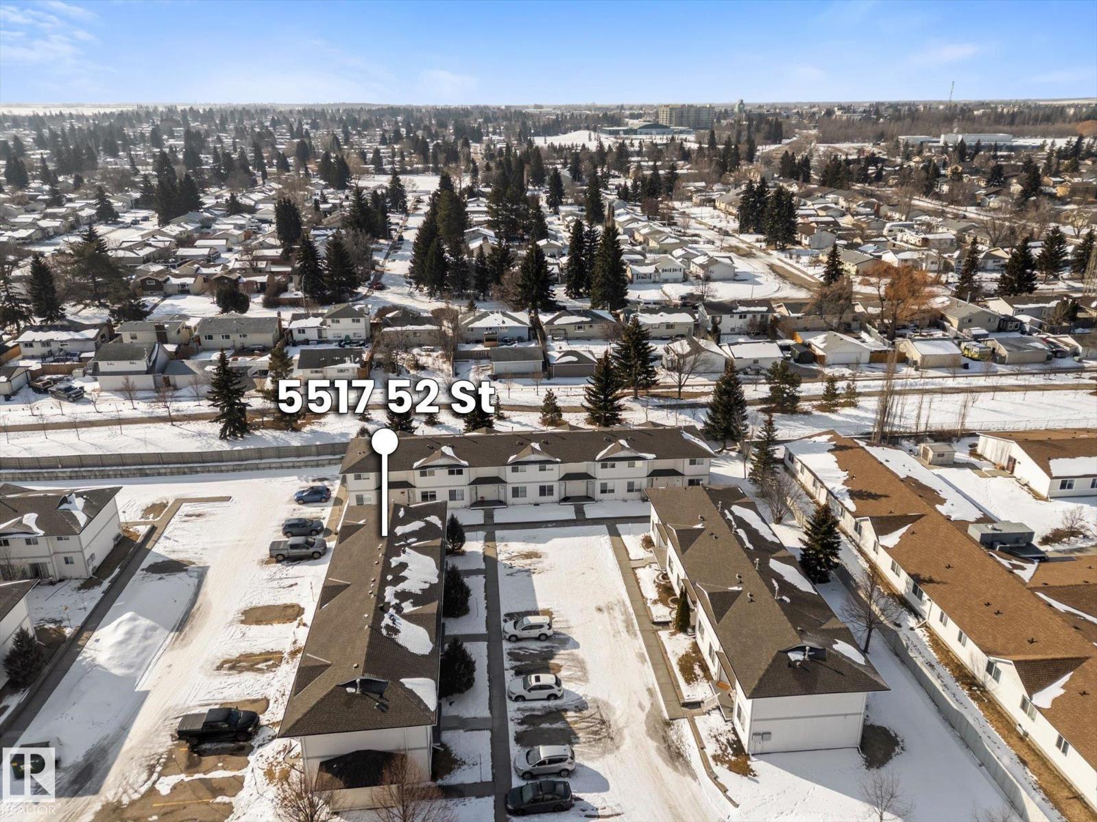 #805 610 KING ST - 3