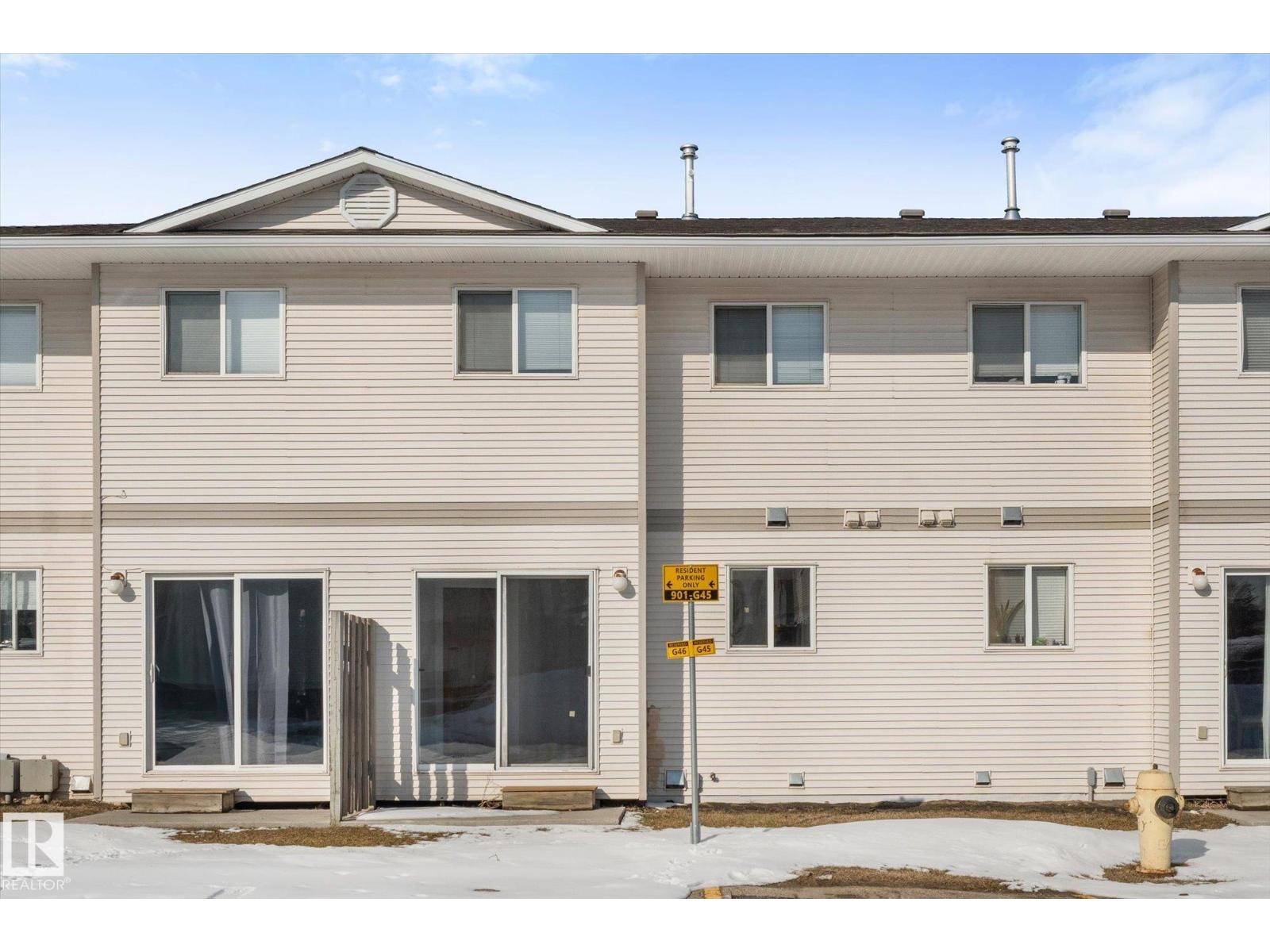 #805 610 KING ST - 30