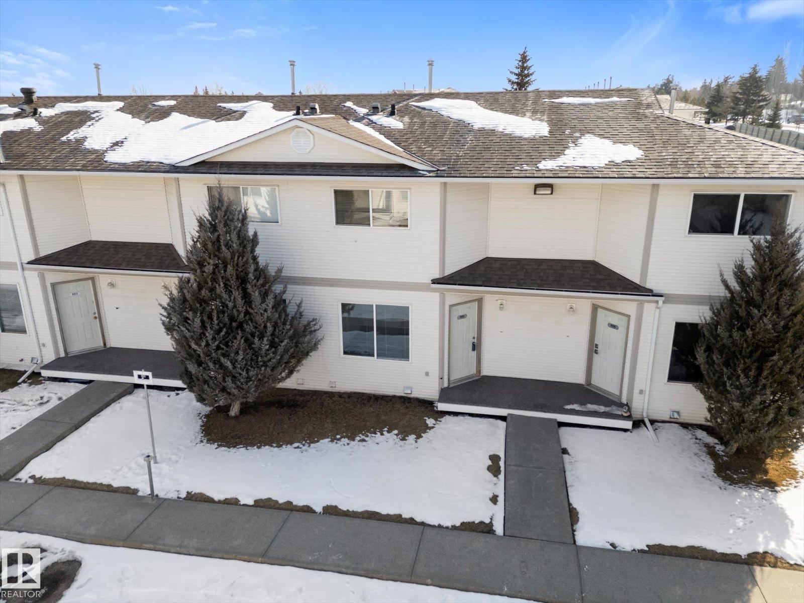 #805 610 KING ST - 31