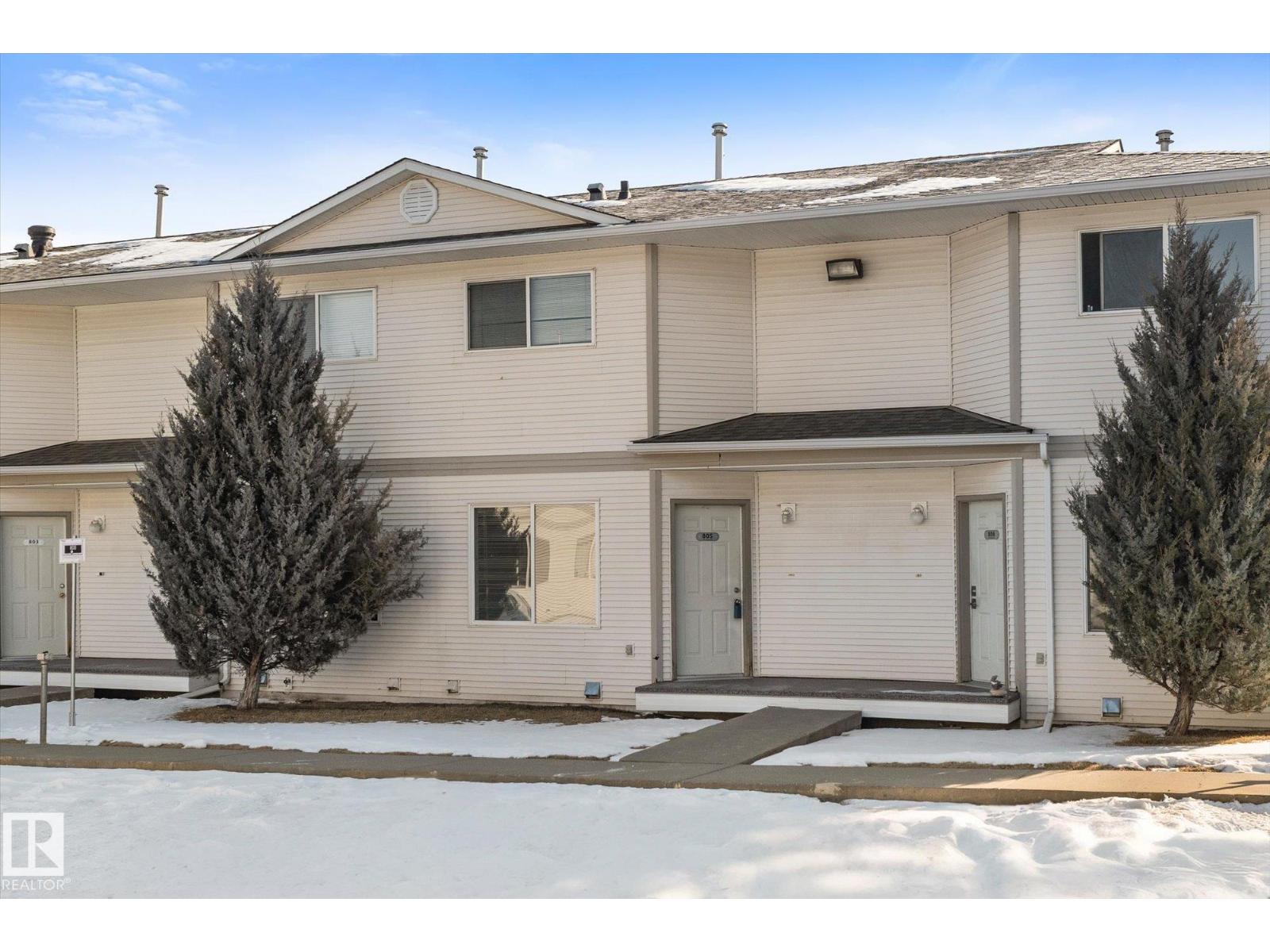 #805 610 KING ST - 4