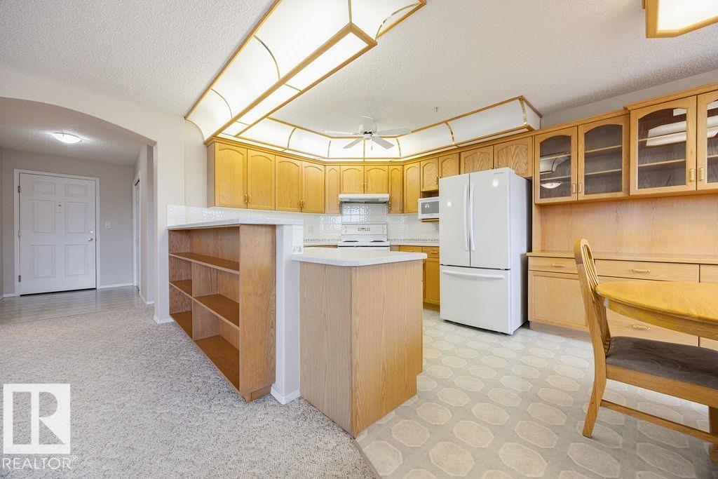 #302 69 Crystal LN, Sherwood Park