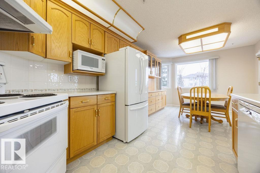 #302 69 Crystal LN, Sherwood Park