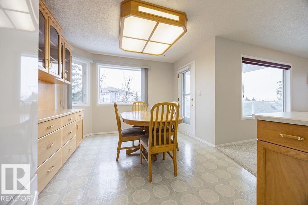 #302 69 Crystal LN, Sherwood Park