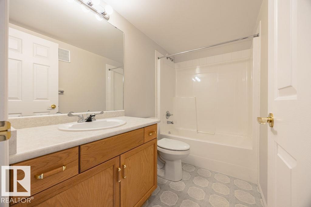 #302 69 Crystal LN, Sherwood Park