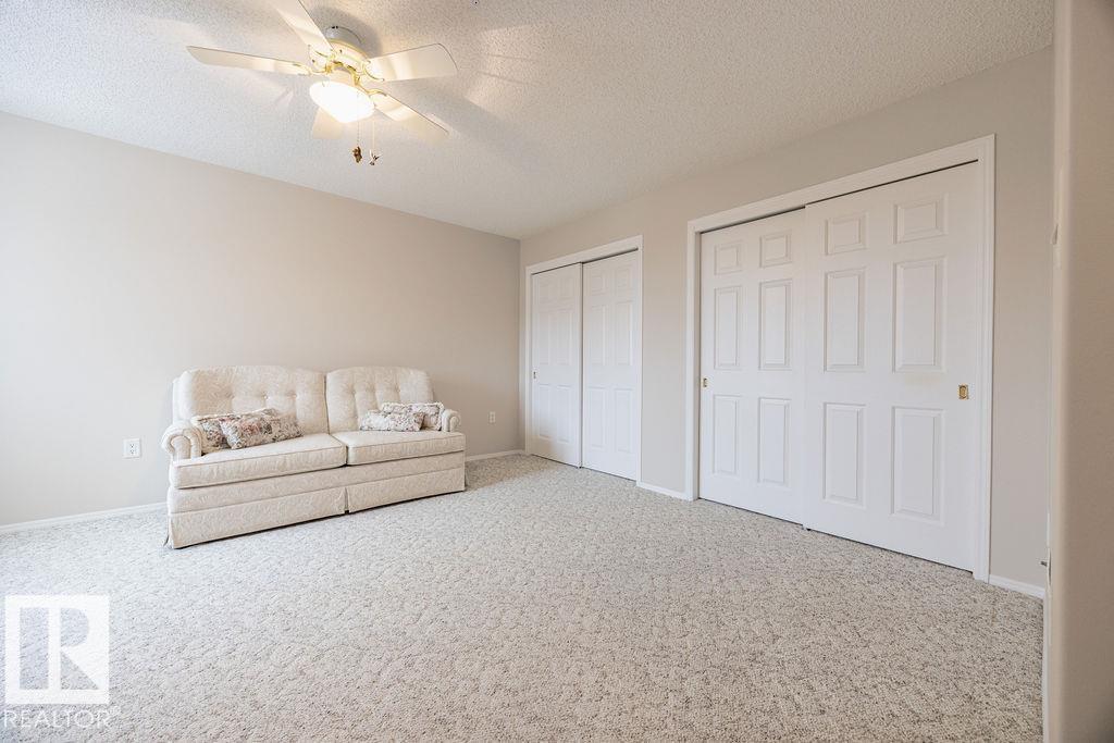 #302 69 Crystal LN, Sherwood Park