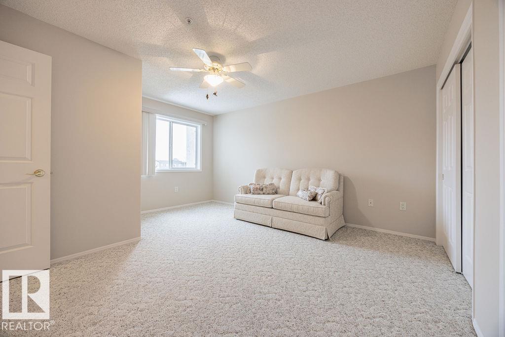 #302 69 Crystal LN, Sherwood Park