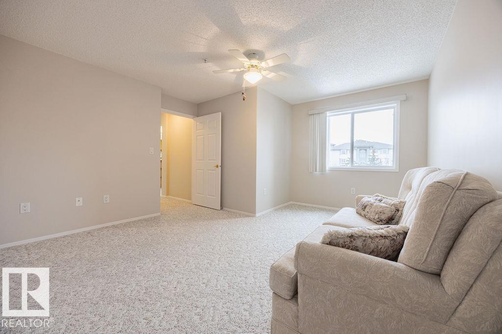 #302 69 Crystal LN, Sherwood Park