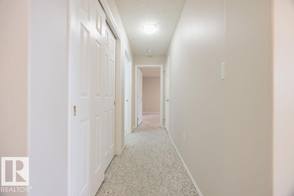 #302 69 Crystal LN, Sherwood Park