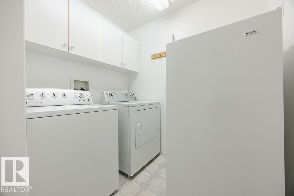 #302 69 Crystal LN, Sherwood Park