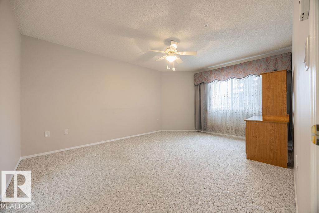 #302 69 Crystal LN, Sherwood Park