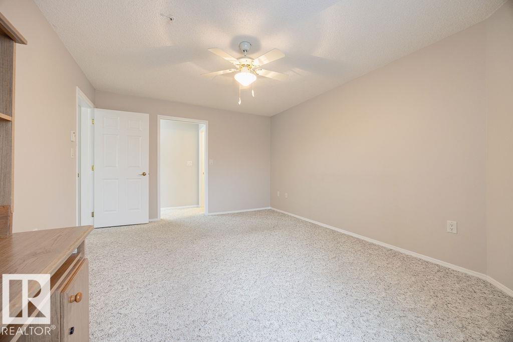 #302 69 Crystal LN, Sherwood Park