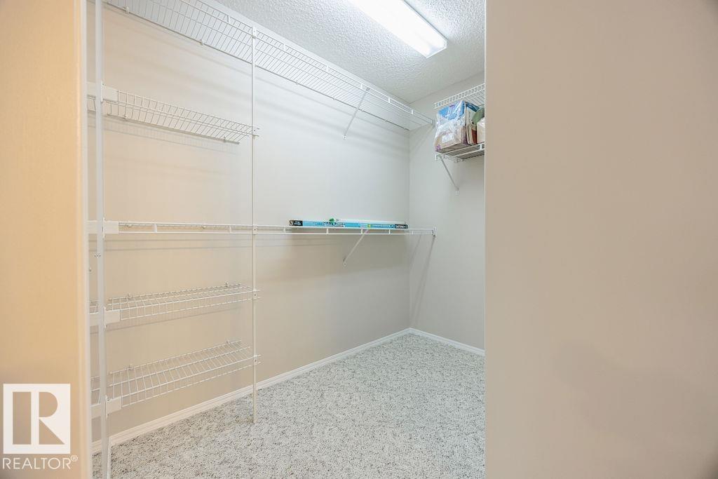 #302 69 Crystal LN, Sherwood Park