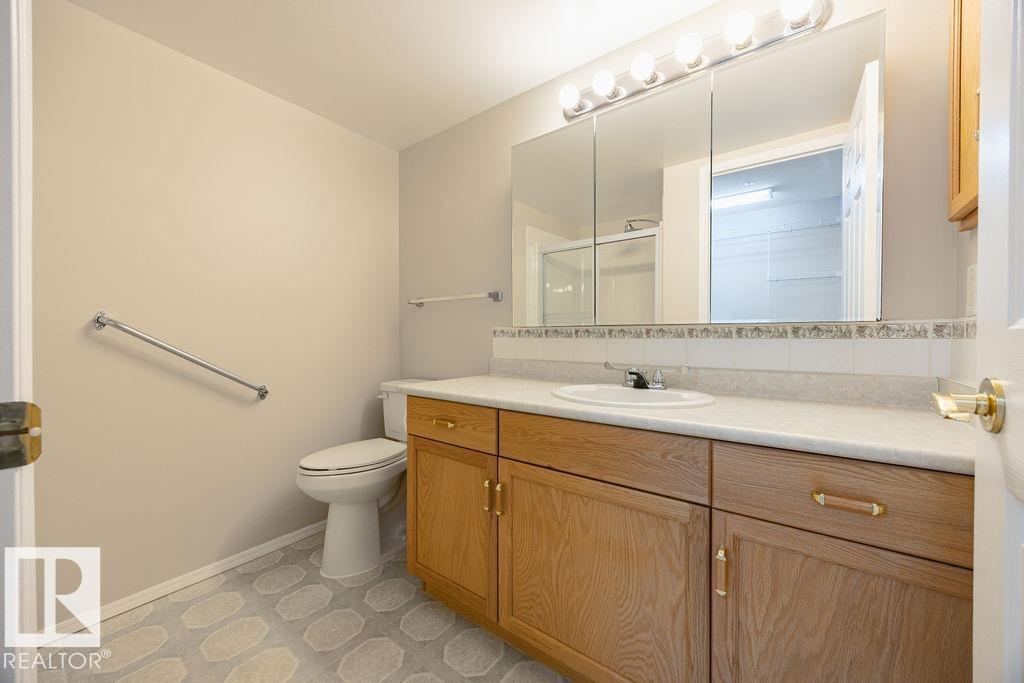 #302 69 Crystal LN, Sherwood Park