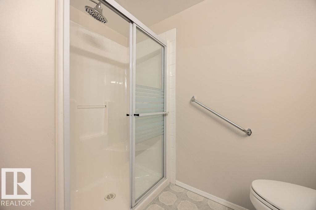 #302 69 Crystal LN, Sherwood Park