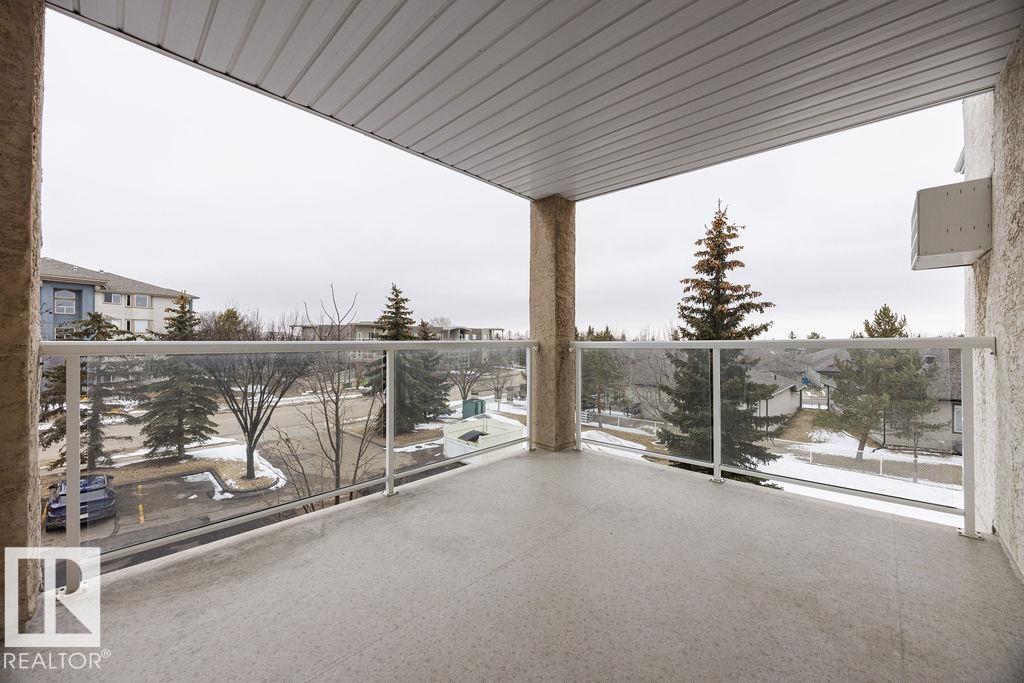 #302 69 Crystal LN, Sherwood Park