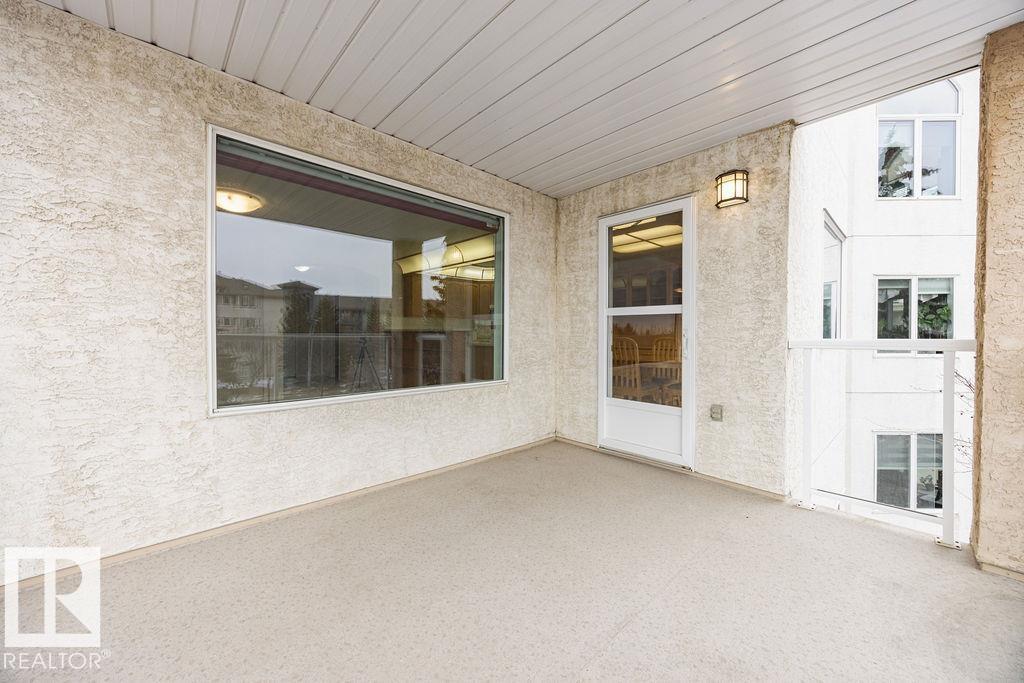 #302 69 Crystal LN, Sherwood Park