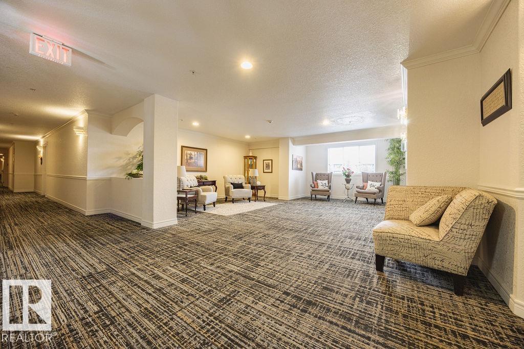 #302 69 Crystal LN, Sherwood Park