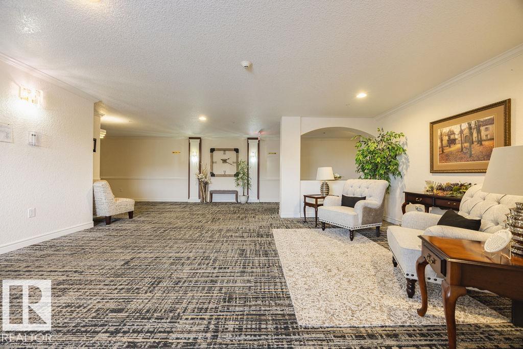 #302 69 Crystal LN, Sherwood Park