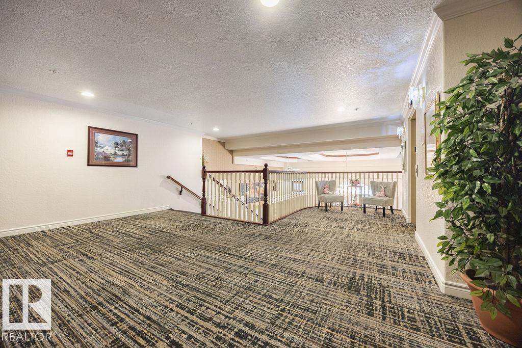 #302 69 Crystal LN, Sherwood Park