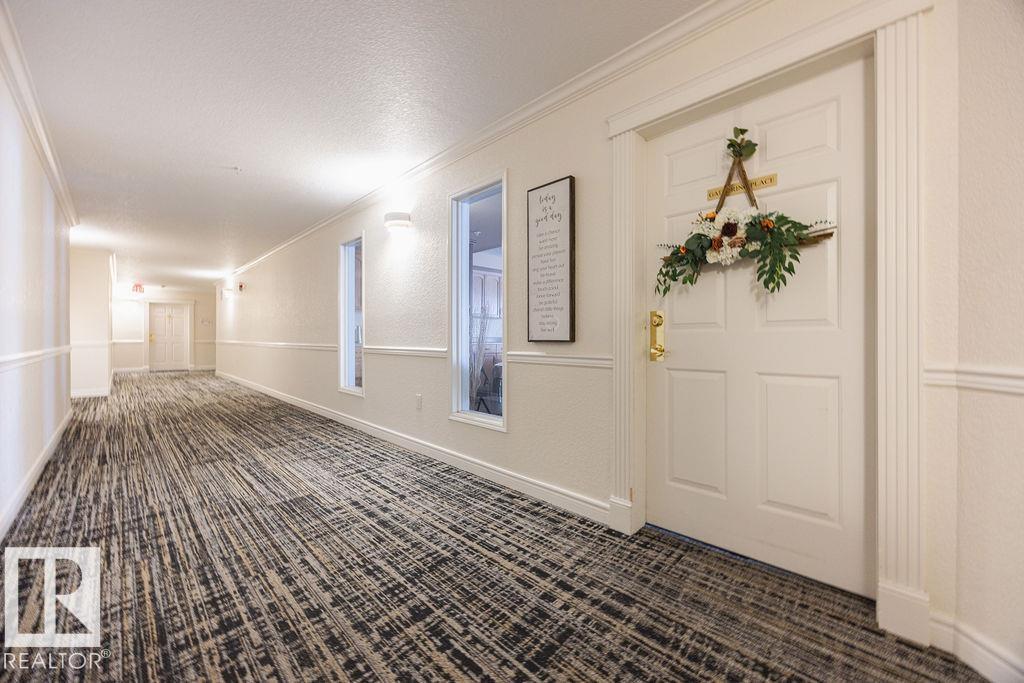 #302 69 Crystal LN, Sherwood Park