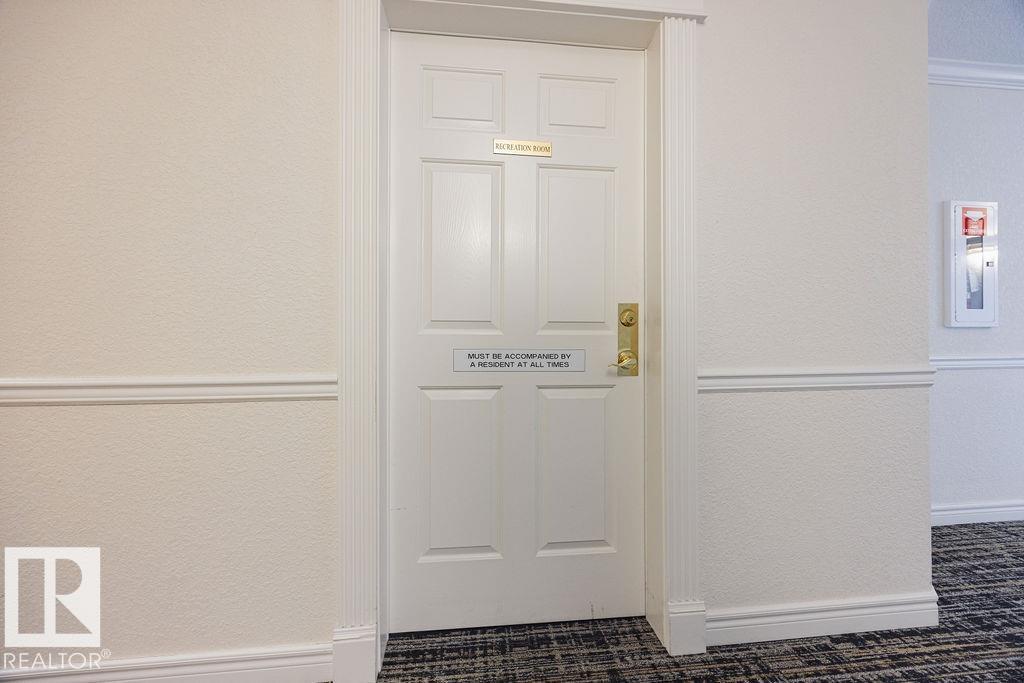 #302 69 Crystal LN, Sherwood Park