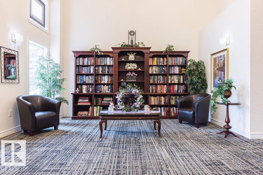 #302 69 Crystal LN, Sherwood Park