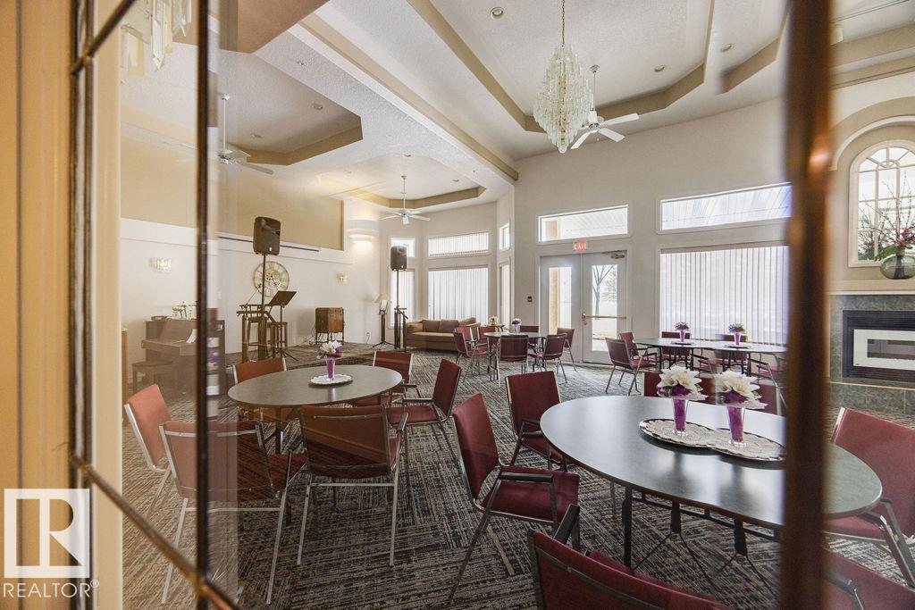 #302 69 Crystal LN, Sherwood Park