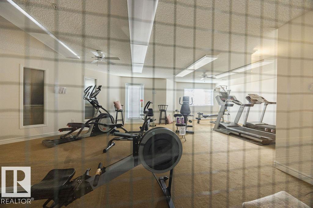 #302 69 Crystal LN, Sherwood Park