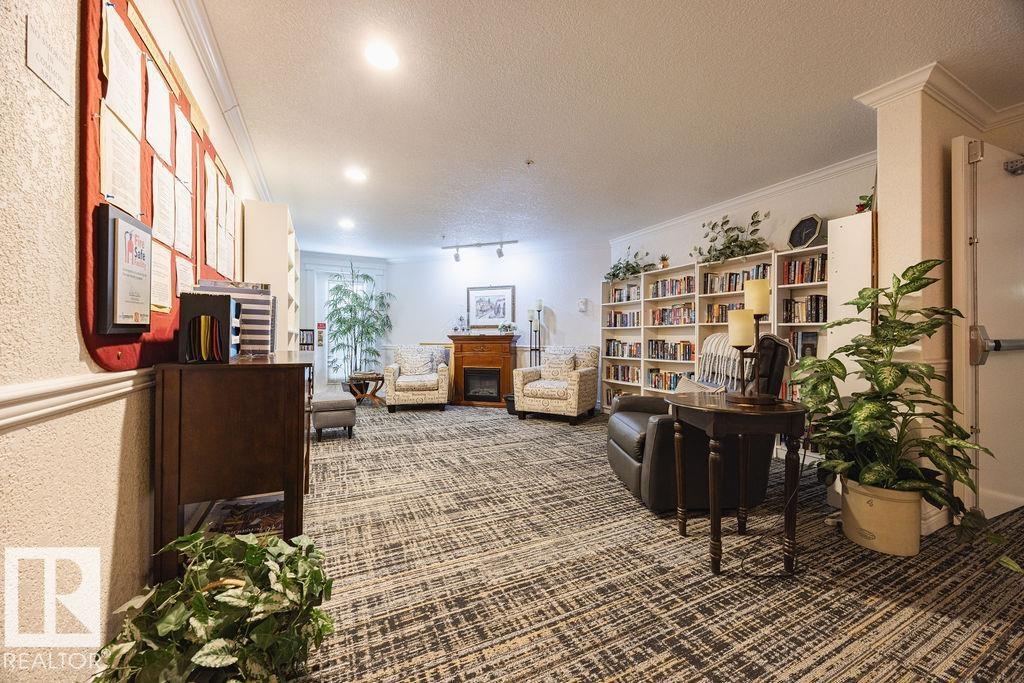 #302 69 Crystal LN, Sherwood Park