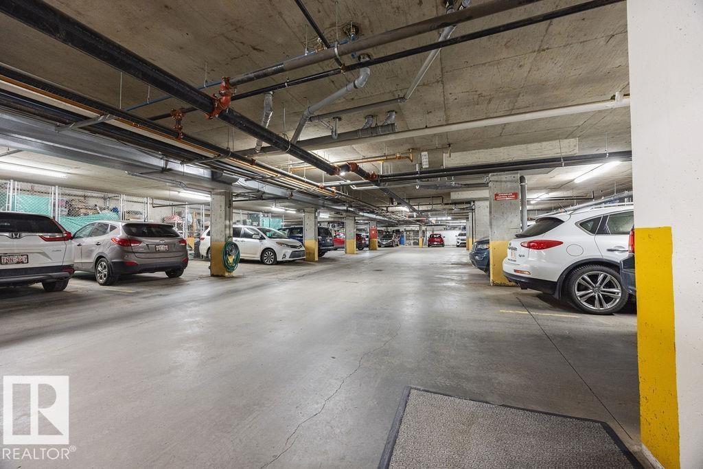 #302 69 Crystal LN, Sherwood Park