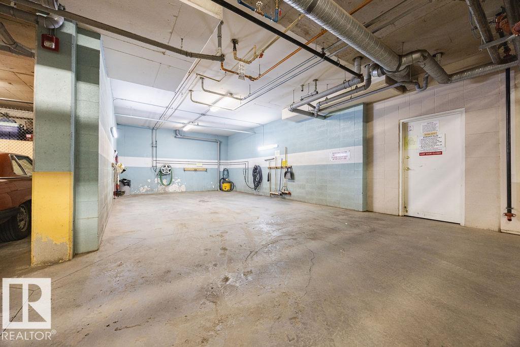 #302 69 Crystal LN, Sherwood Park