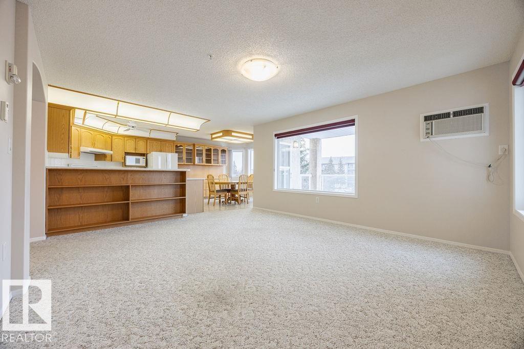 #302 69 Crystal LN, Sherwood Park