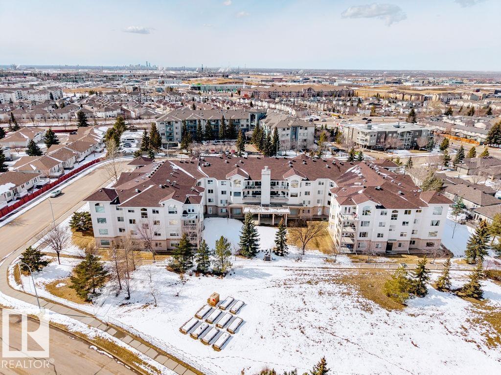 #302 69 Crystal LN, Sherwood Park