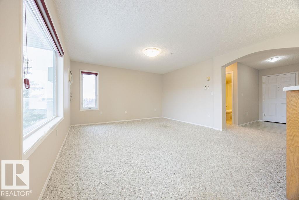 #302 69 Crystal LN, Sherwood Park