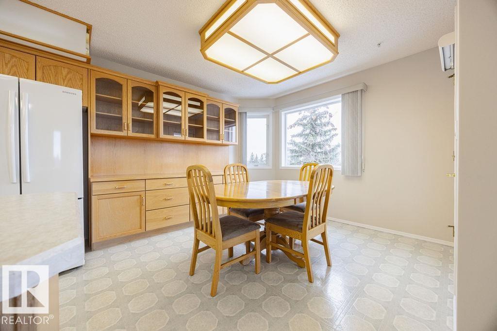 #302 69 Crystal LN, Sherwood Park