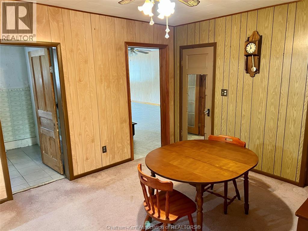 101 HARVEY STREET - 6