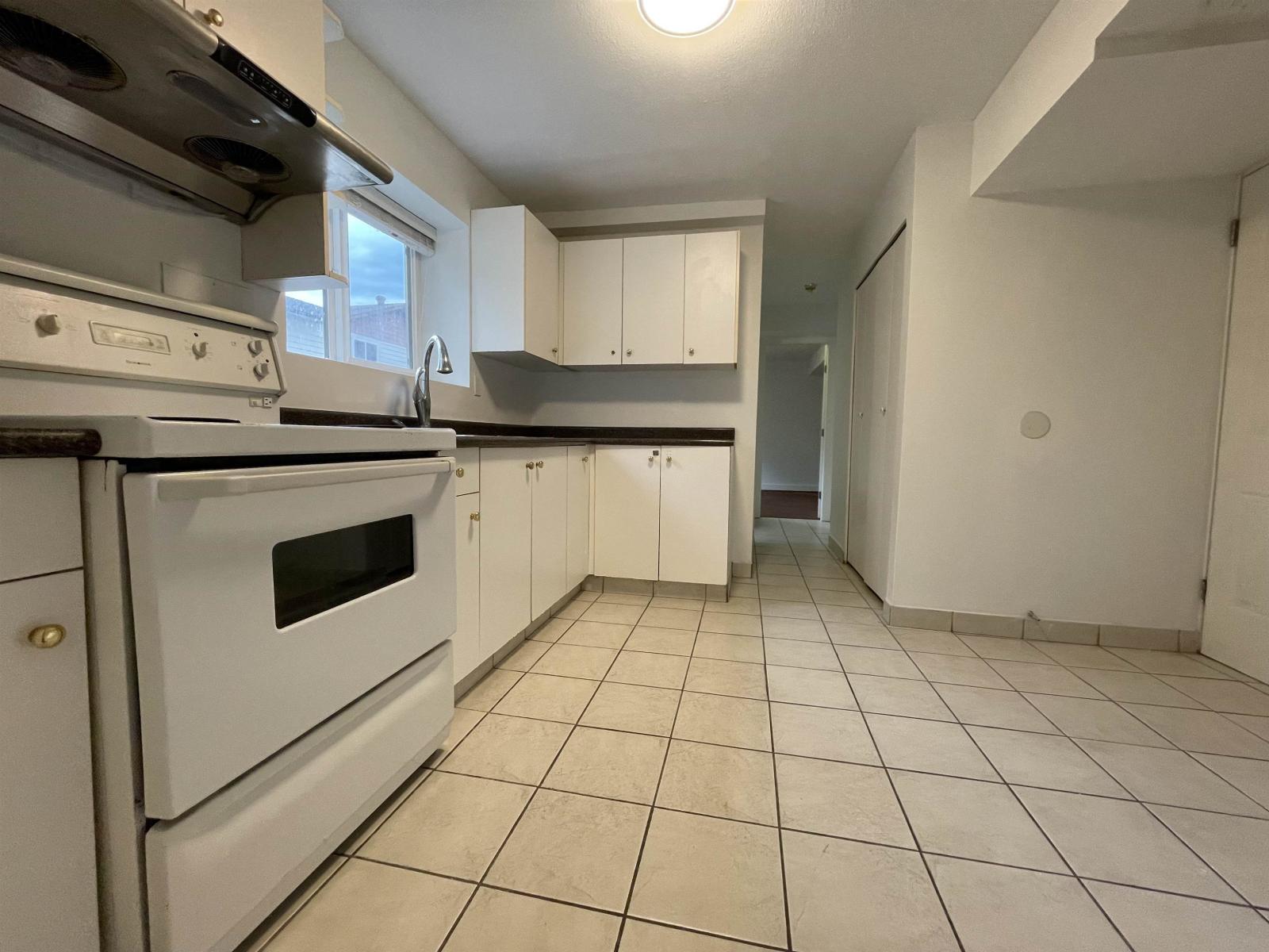 14700 ASHFORD PLACE, Surrey