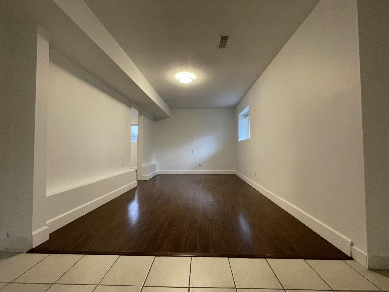 14700 ASHFORD PLACE, Surrey