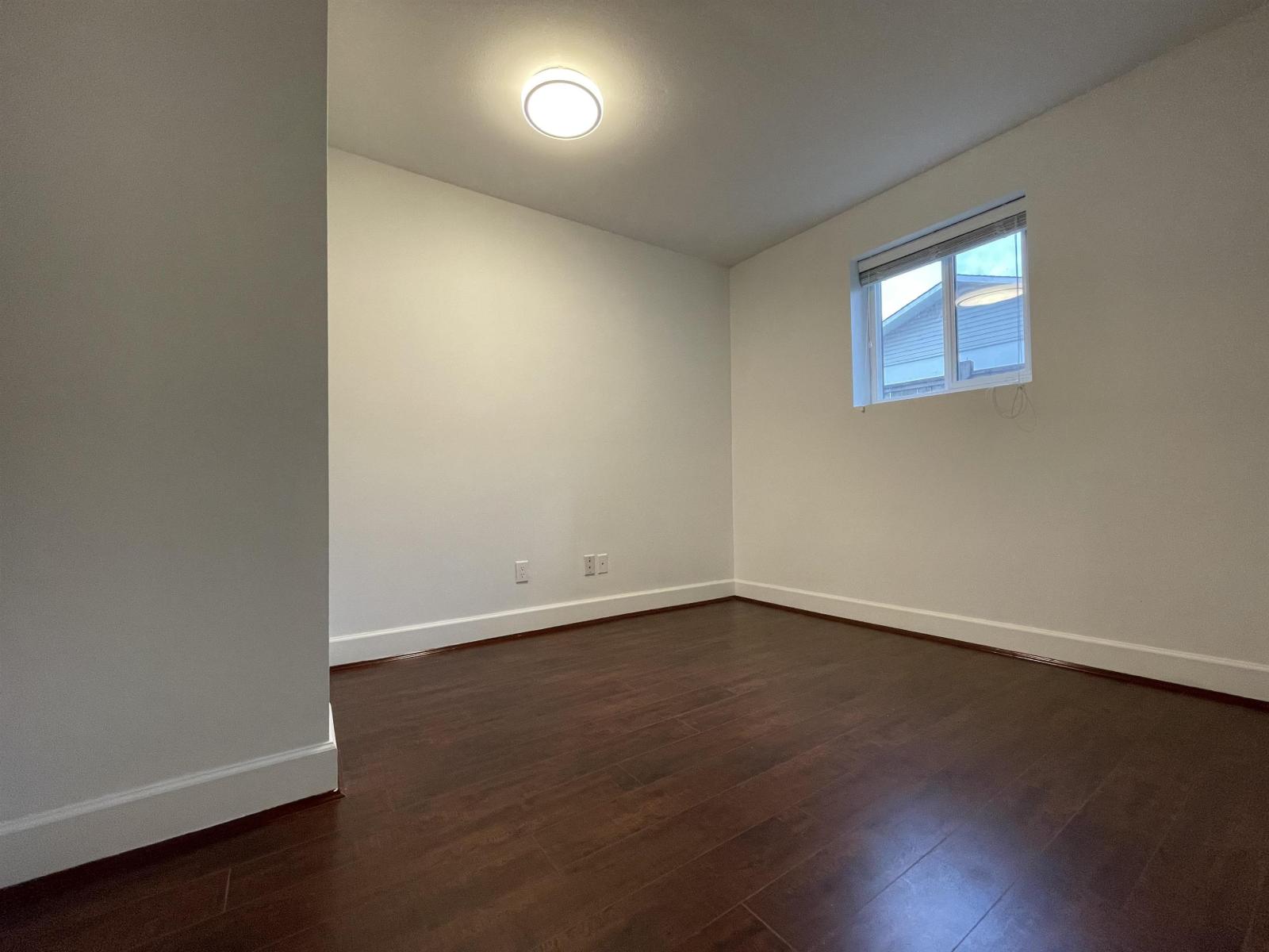 14700 ASHFORD PLACE, Surrey