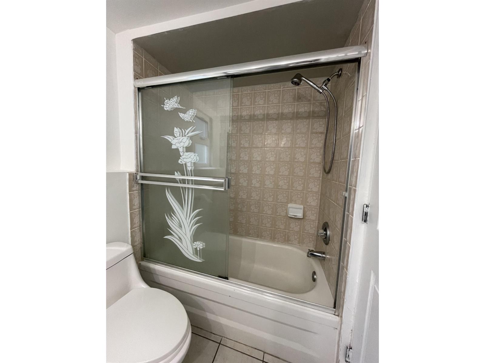 14700 ASHFORD PLACE, Surrey