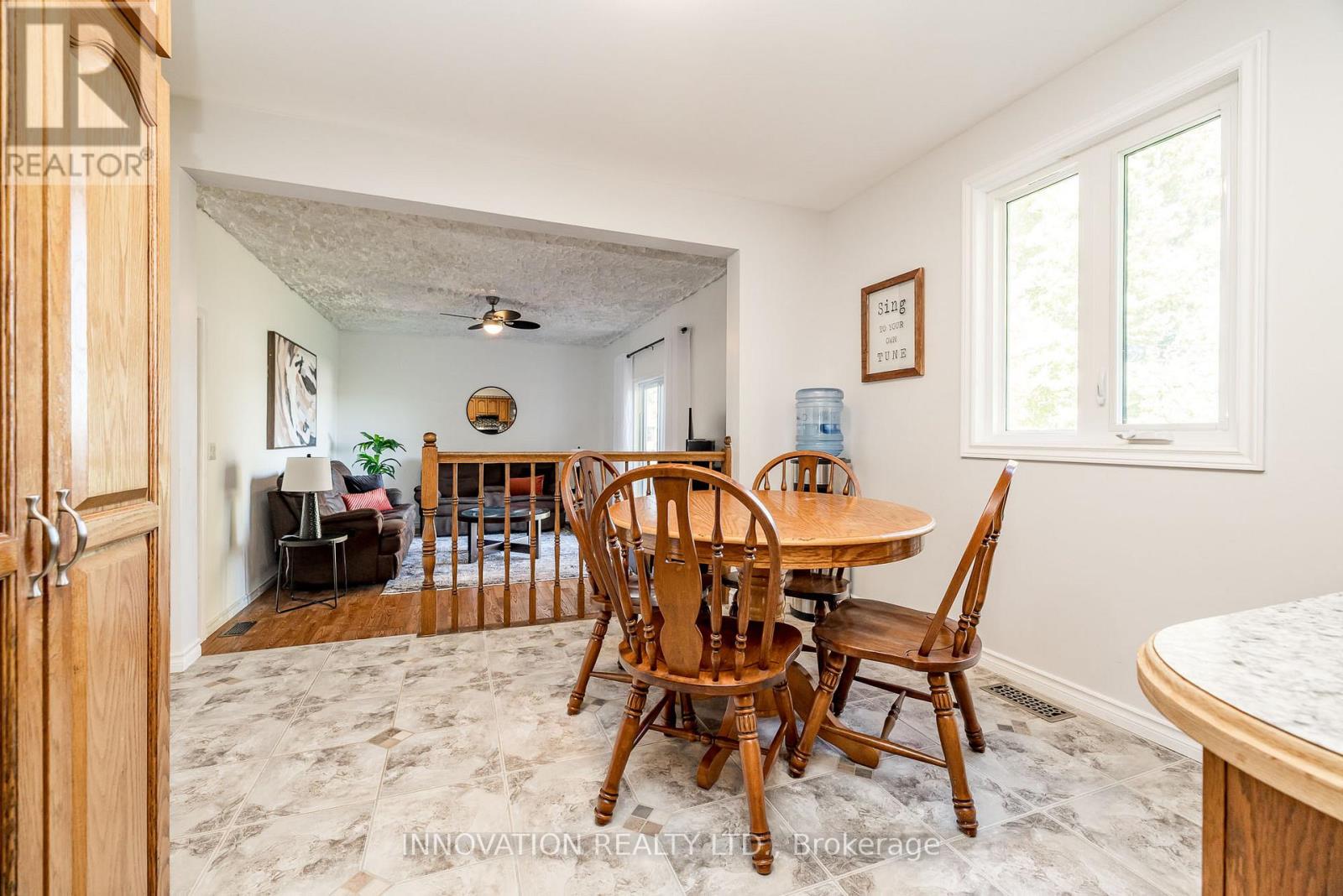 100 CANYON DRIVE - 14