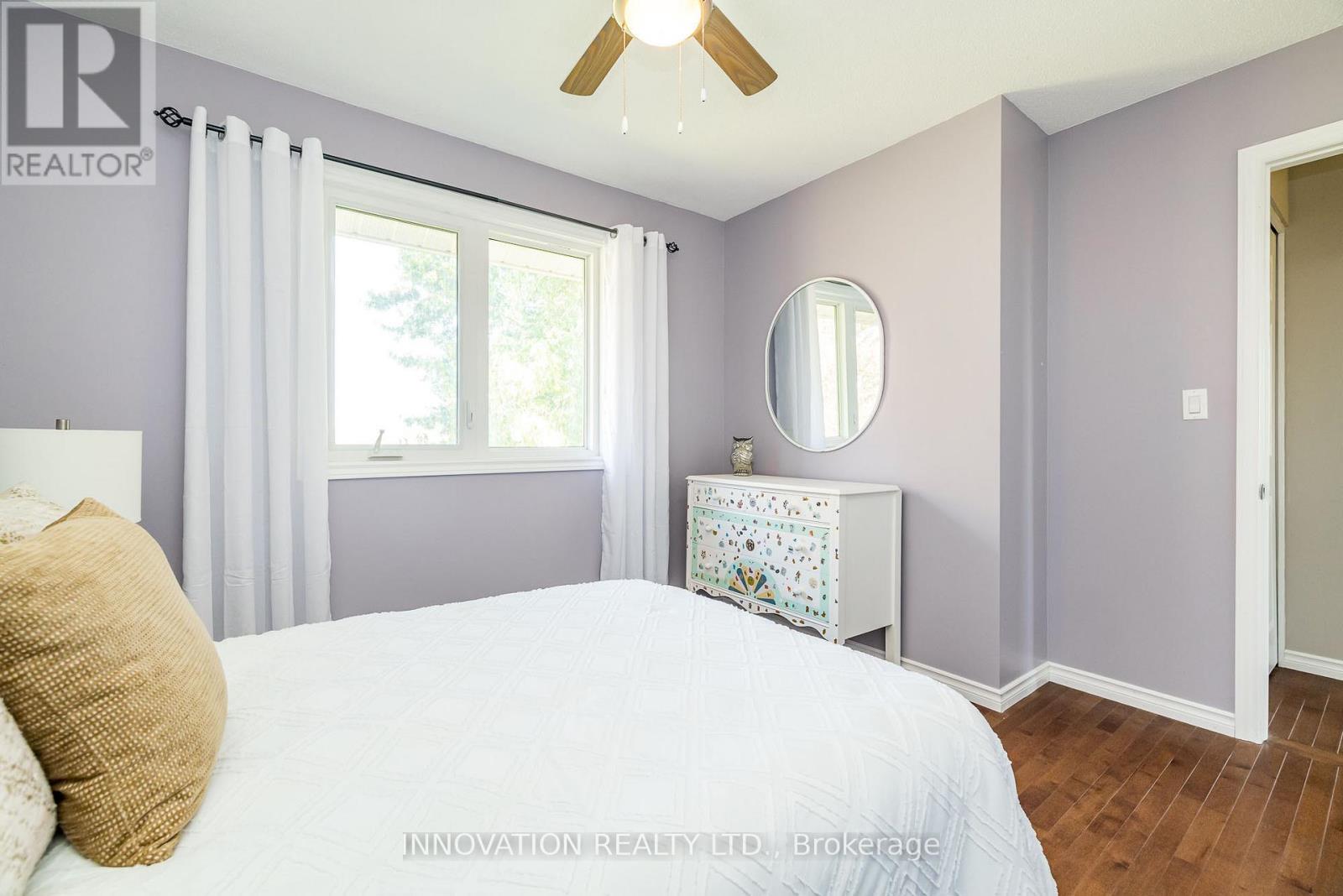 100 CANYON DRIVE - 24