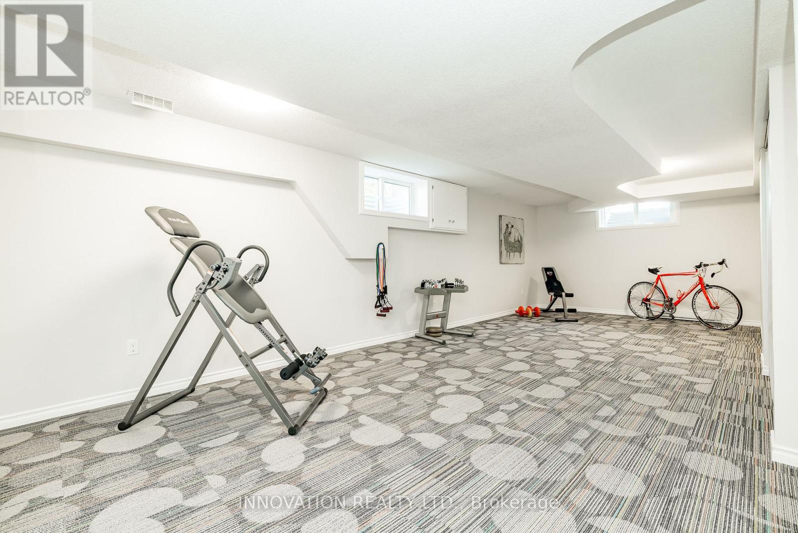 100 CANYON DRIVE - 28