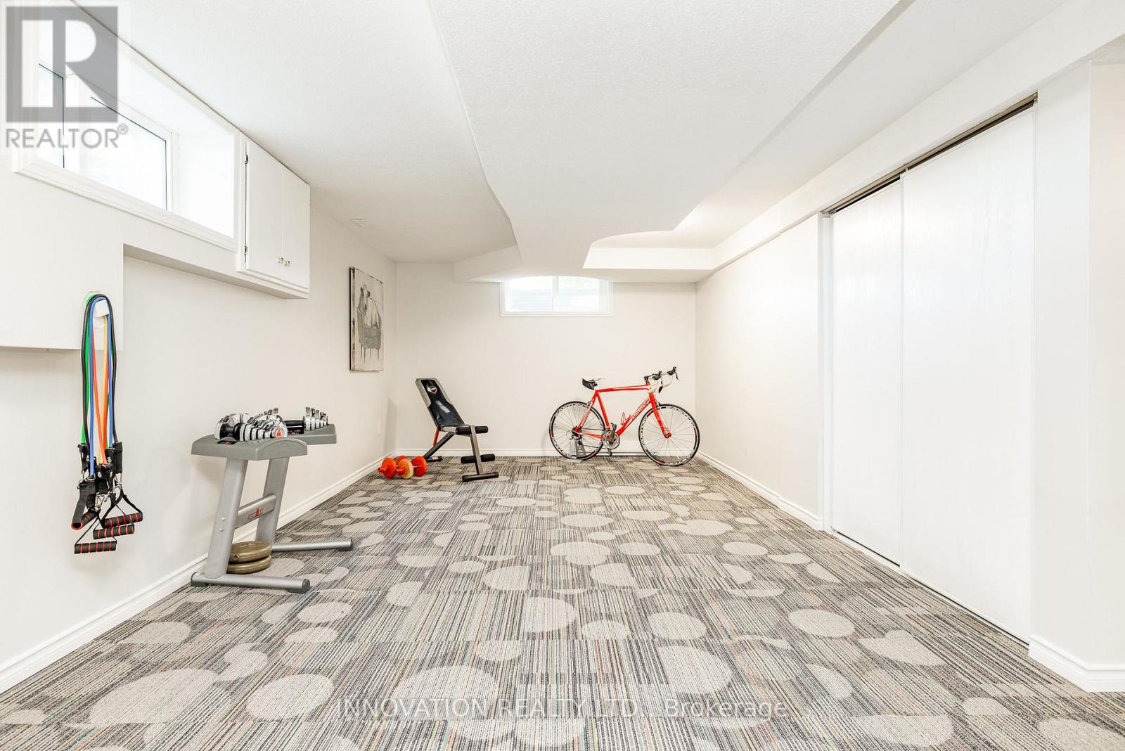 100 CANYON DRIVE - 29