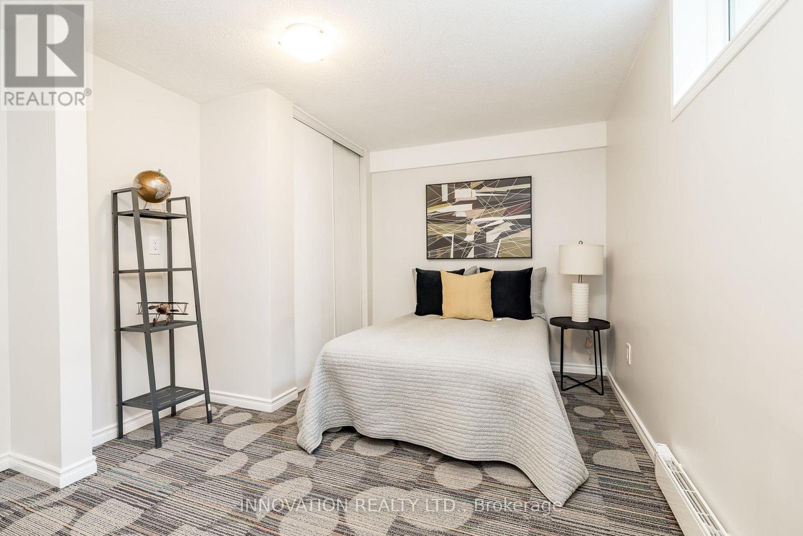 100 CANYON DRIVE - 30