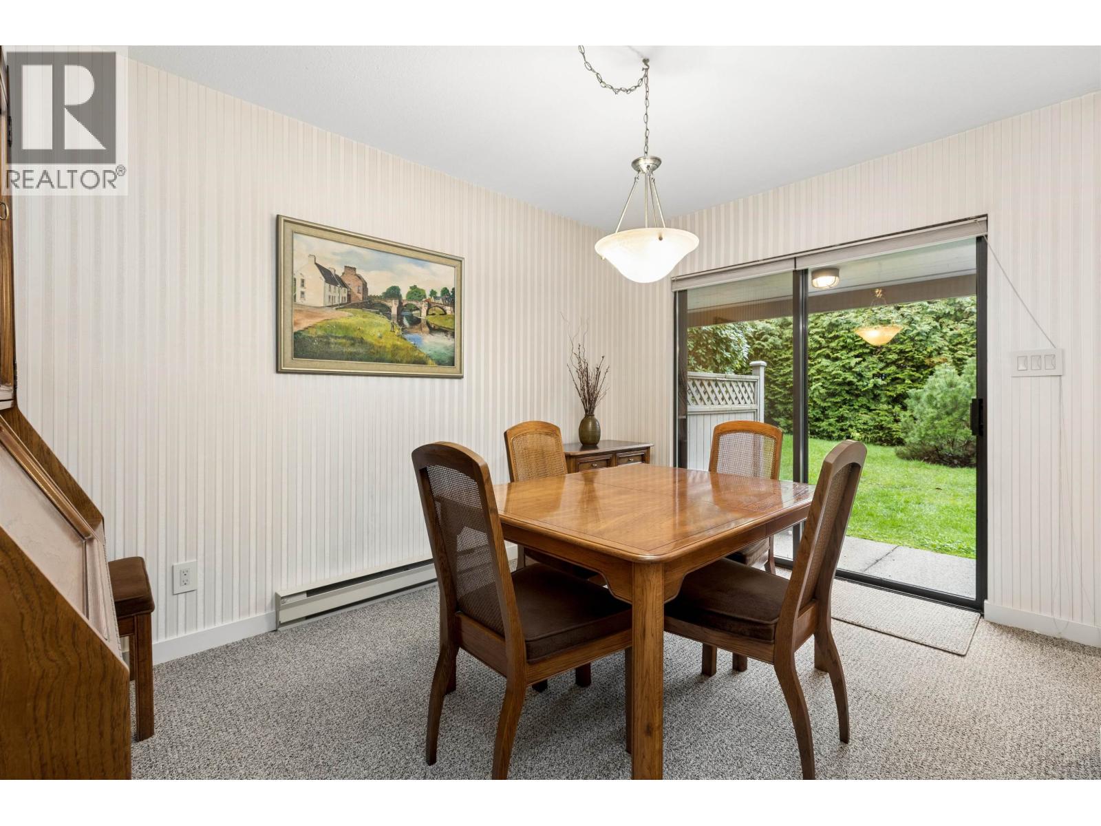 4306 NAUGHTON AVENUE, North Vancouver